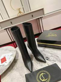 Picture of Christian Shoes _SKUCLsz35-402CGDT04123115
